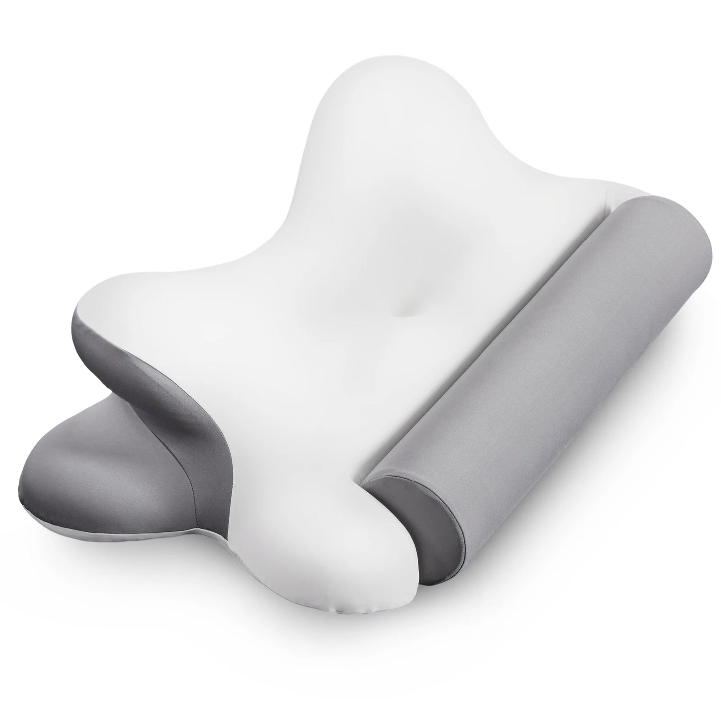 Cozy™ Orthopedic Neck Relief Pillow