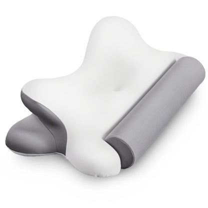 Cozy™ Orthopedic Neck Relief Pillow