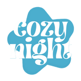 CozyNight